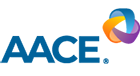 American Association of Clinical Endocrinology