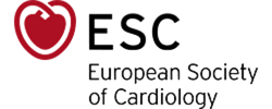 European Society of Cardiology