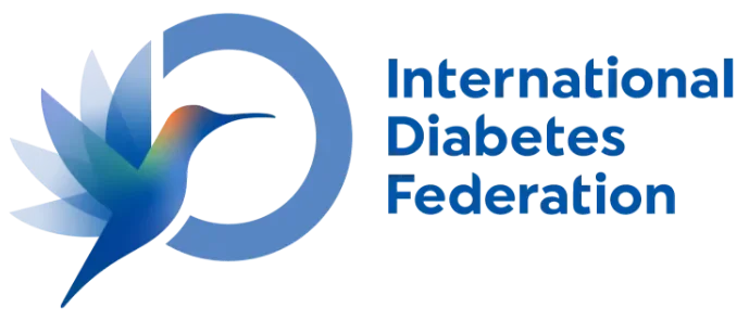 International Diabetes Federation