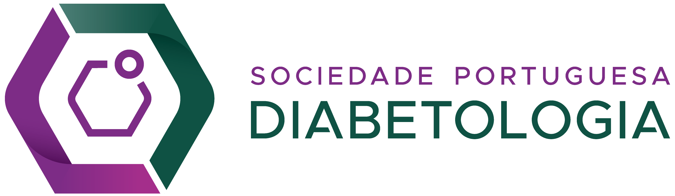 Sociedade Portuguesa de Diabetologia