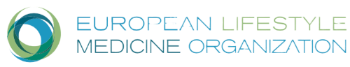 The European Lifestyle Medicine Organization
